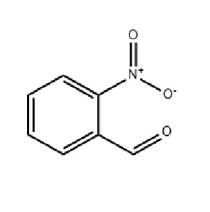 鄰硝基苯甲醛,2-Nitrobenzaldehyde