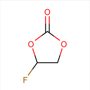 氟代碳酸乙烯酯,4-Fluoro-1,3-dioxolan-2-one