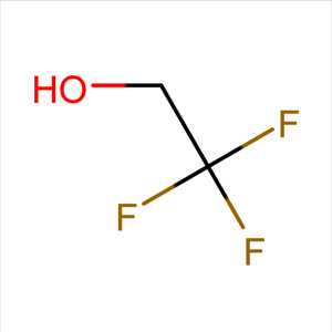 2,2,2-三氟乙醇,2,2,2-Trifluoroethanol