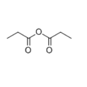 丙酸酐,Propionic anhydride