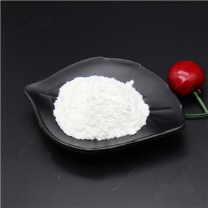 L-精氨酸鹽酸鹽,L-Arginine hydrochloride;