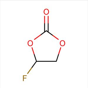 氟代碳酸乙烯酯