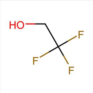 2,2,2-三氟乙醇