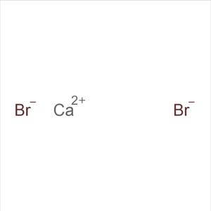 溴化钙(calcium bromide)