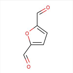 2,5-二甲酰基呋喃