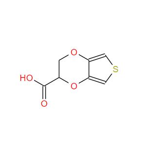 EDOT二羧酸