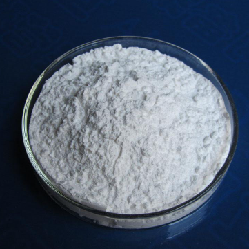 CGP71683鹽酸鹽,CGP 71683 HYDROCHLORIDE