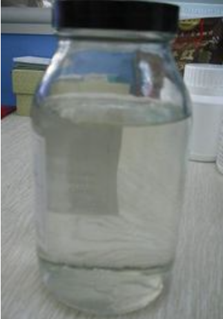 4-羥基芐胺水合物,4-Hydroxybenzylamine Hydrate