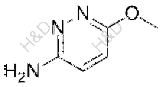 瑞盧戈利雜質(zhì)5,Relugolix Impurity 5