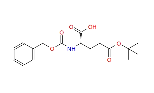 Z-DL-Glu-OtBu,Z-DL-Glu-OtBu