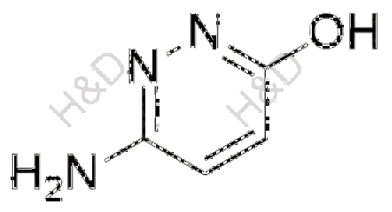 瑞盧戈利雜質(zhì)7,Relugolix Impurity 7