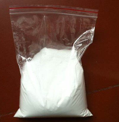 RS102895鹽酸鹽,RS-102895 hydrochloride