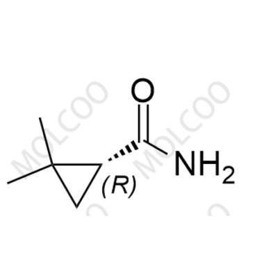 西司他丁雜質(zhì)27,Cilastatin Impurity 27