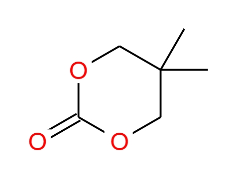 5,5-二甲-1,3-二惡烷-2-酮,5,5-Dimethyl-1,3-dioxan-2-one