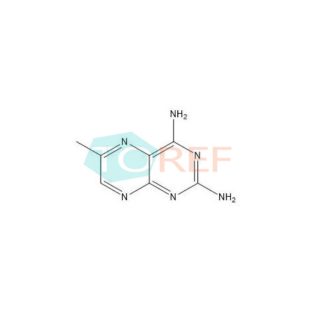 甲氨蝶呤杂质33,Methotrexate impurity 33