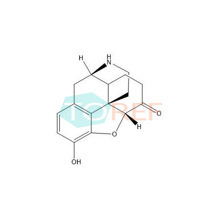 可待因杂质2,Codeine impurity 2