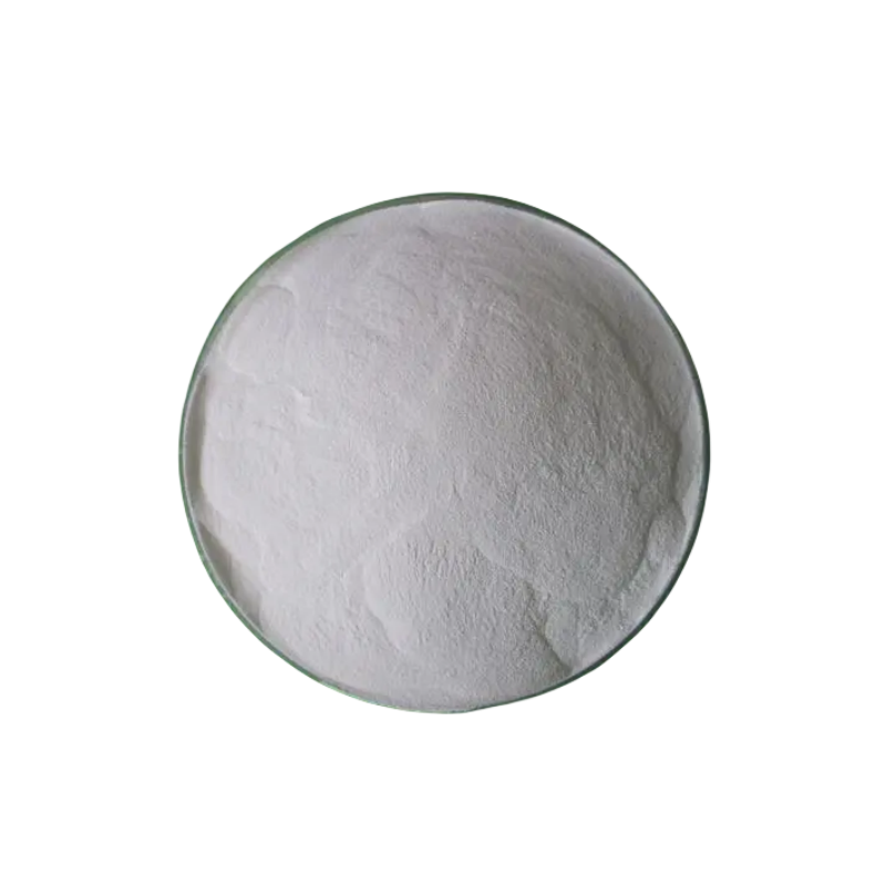 十六烷基三甲基溴化銨,Hexadecyl trimethyl ammonium bromide