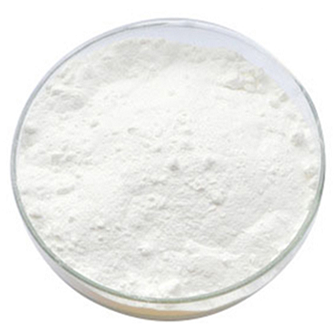 十二碳二元酸,Dodecanedioic acid