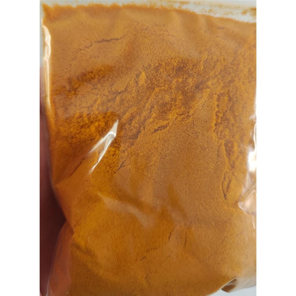 姜黃素提取物；天然姜黃素,Curcumin