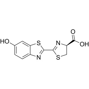 D-螢光素,D-Luciferin