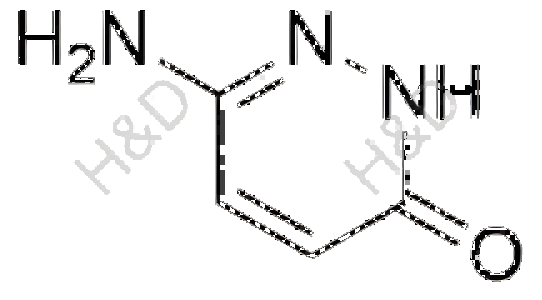 瑞盧戈利雜質(zhì)80,Relugolix Impurity80