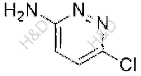 瑞盧戈利雜質(zhì)83,Relugolix Impurity83