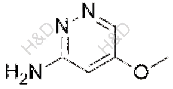 瑞盧戈利雜質84,Relugolix Impurity84