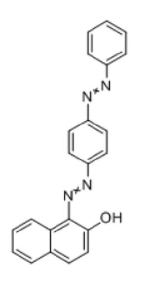 溶劑紅 23,Solvent Red 23