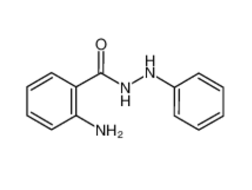 2-氨基-N '-苯基苯酰肼,2-Amino-N'-phenylbenzohydrazide