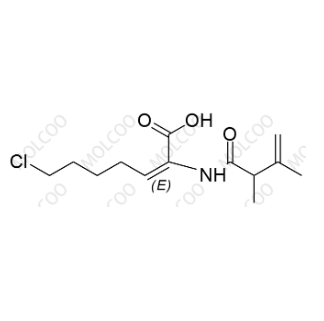 西司他丁雜質(zhì)35,Cilastatin Impurity 35