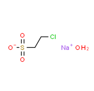 2-氯乙烷磺酸鈉水合物,2-Chloroethanesulfonic acid sodium salt monohydrate