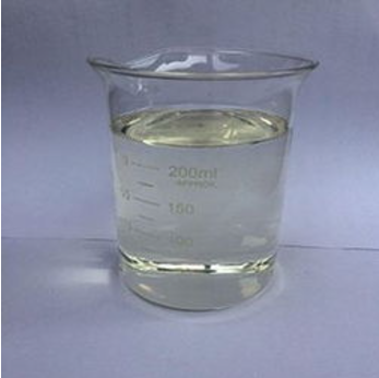 2-甲基異噻唑-3(2H)-酮水合物(50%H2O),2-Methylisothiazol-3(2H)-one hydrate(50% H2O)