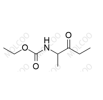 維生素B6雜質(zhì)52,Vitamin B6 Impurity 52