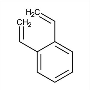 二乙烯苯,Divinylbenzene