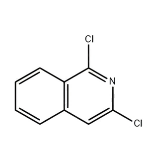 1,3-二氯异喹啉