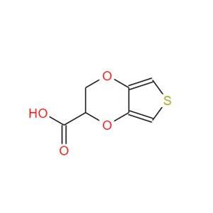 EDOT二羧酸