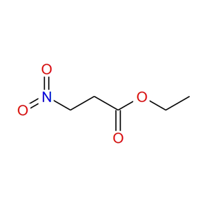 3-硝基丙酸乙酯