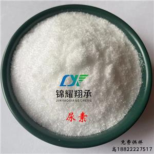 尿素,Urea