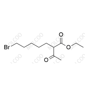 西司他丁杂质29，纯度高质量优，当天快递