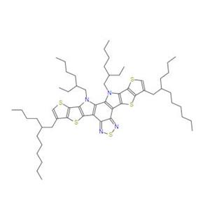 Y6-C4,C6-C2,C4