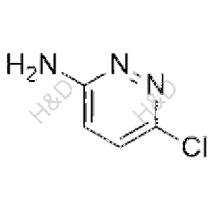 瑞盧戈利雜質(zhì)83