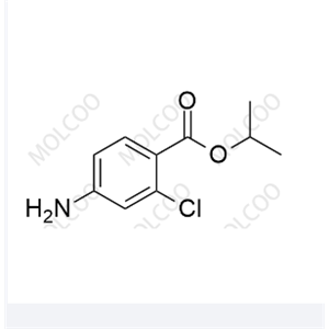 氯普鲁卡因杂质8