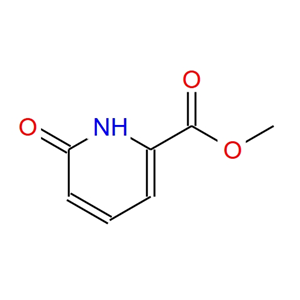 6-氧代-1,6-二氢吡啶-2-羧酸甲酯