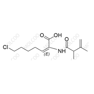 西司他丁雜質(zhì)35，純度高質(zhì)量優(yōu)