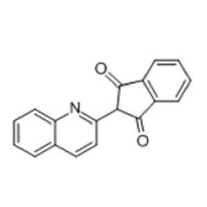 溶剂黄 33