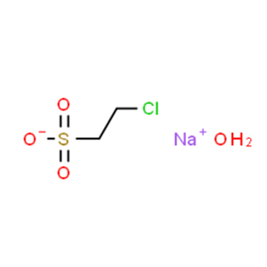 2-氯乙烷磺酸鈉水合物，1089719-72-1