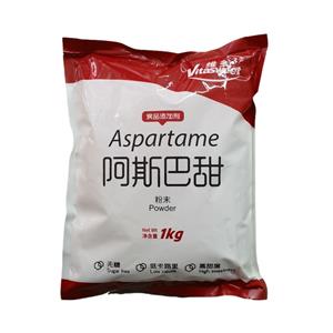 阿斯巴甜,Aspartame