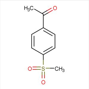 4-甲砜基苯乙酮