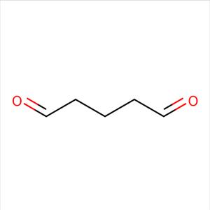 戊二醛