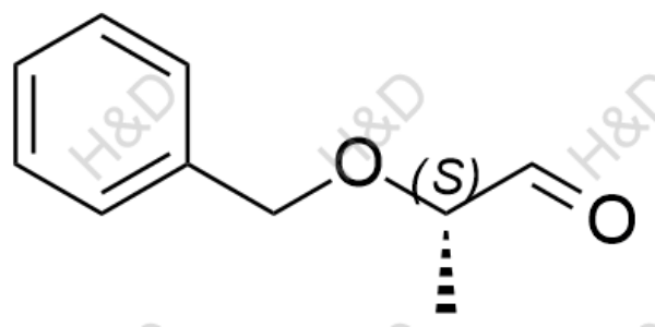 泊沙康唑雜質(zhì)87,Posaconazole Impurity 87